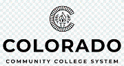 Colorado Community College System Logo